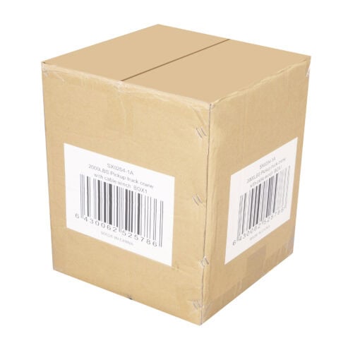 6430062525786-Puominostin-hydraulinen-900-kg-Shineda-3 6430062525786-Puominostin-hydraulinen-900-kg-Shineda-3