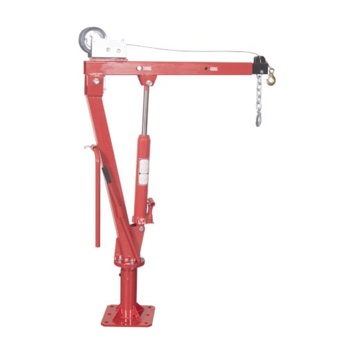 6430062525786-Puominostin-hydraulinen-900-kg-Shineda-4
