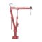 6430062525786-Puominostin-hydraulinen-900-kg-Shineda-4