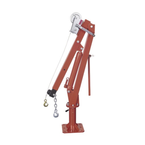 6430062525786-Puominostin-hydraulinen-900-kg-Shineda-5 6430062525786-Puominostin-hydraulinen-900-kg-Shineda-5