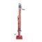 6430062525786-Puominostin-hydraulinen-900-kg-Shineda-6