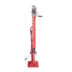 6430062525786-Puominostin-hydraulinen-900-kg-Shineda-6