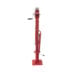 6430062525786-Puominostin-hydraulinen-900-kg-Shineda-7