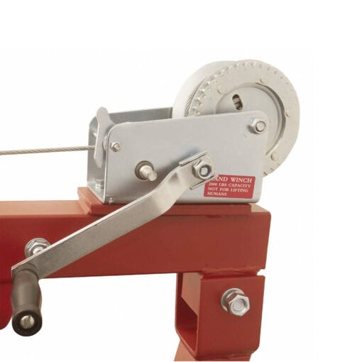 6430062525786-Puominostin-hydraulinen-900-kg-Shineda-8 6430062525786-Puominostin-hydraulinen-900-kg-Shineda-8