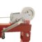 6430062525786-Puominostin-hydraulinen-900-kg-Shineda-8