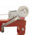 6430062525786-Puominostin-hydraulinen-900-kg-Shineda-8