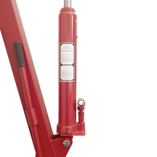 6430062525786-Puominostin-hydraulinen-900-kg-Shineda-9 6430062525786-Puominostin-hydraulinen-900-kg-Shineda-9