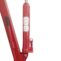 6430062525786-Puominostin-hydraulinen-900-kg-Shineda-9