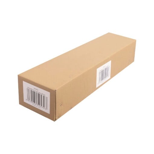 6430062525793-Puominostin-hydraulinen-450-kg-Shineda-3 6430062525793-Puominostin-hydraulinen-450-kg-Shineda-3