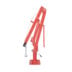 6430062525793-Puominostin-hydraulinen-450-kg-Shineda-4