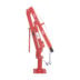 6430062525793-Puominostin-hydraulinen-450-kg-Shineda-5