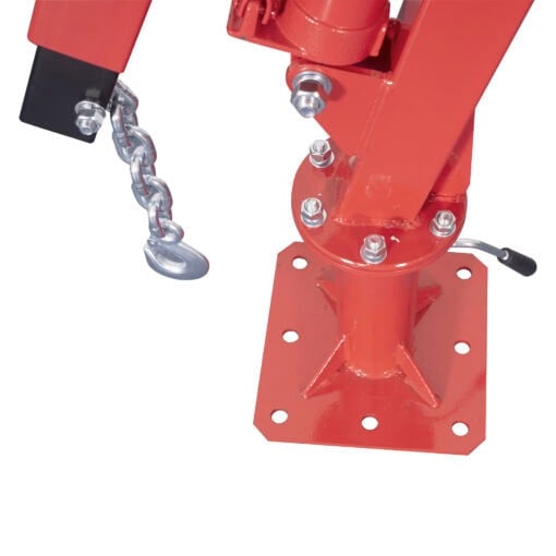 6430062525793-Puominostin-hydraulinen-450-kg-Shineda-7 6430062525793-Puominostin-hydraulinen-450-kg-Shineda-7