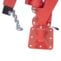6430062525793-Puominostin-hydraulinen-450-kg-Shineda-7