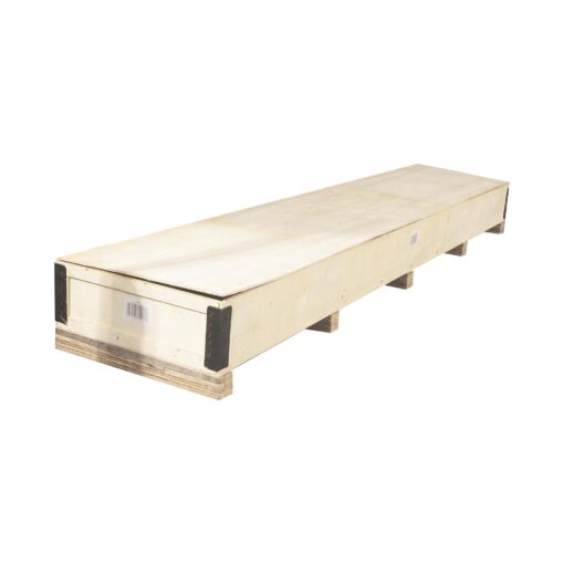 6430062525809-Pukkinosturi-siirrettava-1000-kg-Shineda-2 6430062525809-Pukkinosturi-siirrettava-1000-kg-Shineda-2