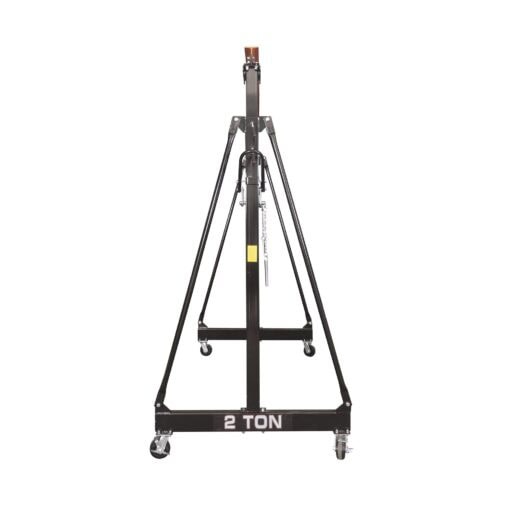 6430062525809-Pukkinosturi-siirrettava-1000-kg-Shineda-3 6430062525809-Pukkinosturi-siirrettava-1000-kg-Shineda-3