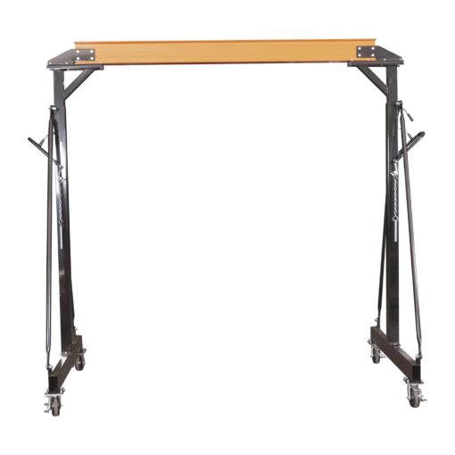 6430062525809-Pukkinosturi-siirrettava-1000-kg-Shineda-4 6430062525809-Pukkinosturi-siirrettava-1000-kg-Shineda-4