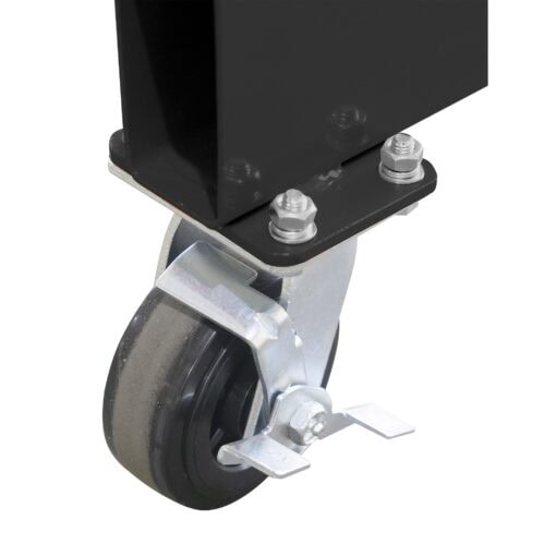 6430062525809-Pukkinosturi-siirrettava-1000-kg-Shineda-5 6430062525809-Pukkinosturi-siirrettava-1000-kg-Shineda-5