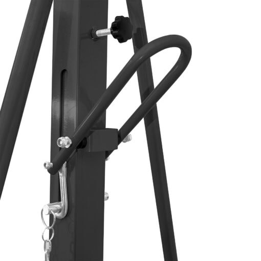 6430062525809-Pukkinosturi-siirrettava-1000-kg-Shineda-6 6430062525809-Pukkinosturi-siirrettava-1000-kg-Shineda-6