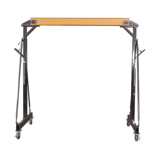 6430062525809-Pukkinosturi-siirrettava-1000-kg-Shineda-7 6430062525809-Pukkinosturi-siirrettava-1000-kg-Shineda-7