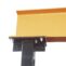 6430062525816-Pukkinosturi-siirrettava-1350-kg-Shineda-7