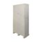 6430062525823-Hydrauliprassi-50-t-paineilmaohjauksella-Shineda-2