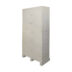 6430062525823-Hydrauliprassi-50-t-paineilmaohjauksella-Shineda-2