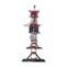 6430062525823-Hydrauliprassi-50-t-paineilmaohjauksella-Shineda-3