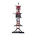 6430062525823-Hydrauliprassi-50-t-paineilmaohjauksella-Shineda-3