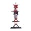 6430062525823-Hydrauliprassi-50-t-paineilmaohjauksella-Shineda-4