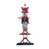 6430062525823-Hydrauliprassi-50-t-paineilmaohjauksella-Shineda-4