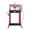 6430062525823-Hydrauliprassi-50-t-paineilmaohjauksella-Shineda-5