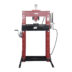 6430062525823-Hydrauliprassi-50-t-paineilmaohjauksella-Shineda-5