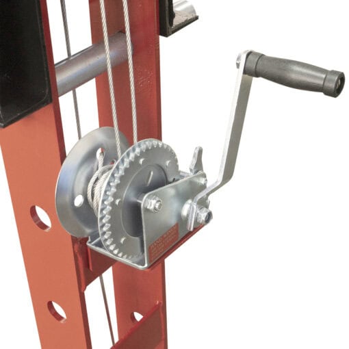 6430062525823-Hydrauliprassi-50-t-paineilmaohjauksella-Shineda-6 6430062525823-Hydrauliprassi-50-t-paineilmaohjauksella-Shineda-6