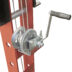 6430062525823-Hydrauliprassi-50-t-paineilmaohjauksella-Shineda-6