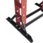 6430062525823-Hydrauliprassi-50-t-paineilmaohjauksella-Shineda-7