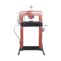 6430062525823-Hydrauliprassi-50-t-paineilmaohjauksella-Shineda-8