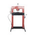 6430062525823-Hydrauliprassi-50-t-paineilmaohjauksella-Shineda-8