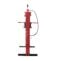 6430062525830-Hydrauliprassi-30-tonnia-Shineda-3