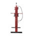 6430062525830-Hydrauliprassi-30-tonnia-Shineda-3
