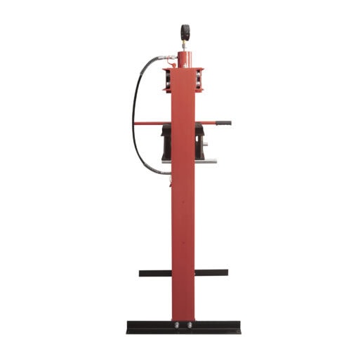 6430062525830-Hydrauliprassi-30-tonnia-Shineda-4 6430062525830-Hydrauliprassi-30-tonnia-Shineda-4