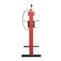 6430062525830-Hydrauliprassi-30-tonnia-Shineda-4