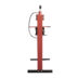 6430062525830-Hydrauliprassi-30-tonnia-Shineda-4