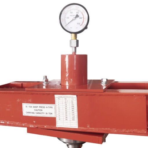 6430062525830-Hydrauliprassi-30-tonnia-Shineda-6 6430062525830-Hydrauliprassi-30-tonnia-Shineda-6