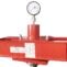 6430062525830-Hydrauliprassi-30-tonnia-Shineda-6