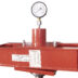 6430062525830-Hydrauliprassi-30-tonnia-Shineda-6