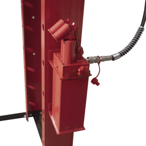 6430062525830-Hydrauliprassi-30-tonnia-Shineda-7 6430062525830-Hydrauliprassi-30-tonnia-Shineda-7