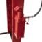 6430062525830-Hydrauliprassi-30-tonnia-Shineda-7