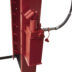 6430062525830-Hydrauliprassi-30-tonnia-Shineda-7