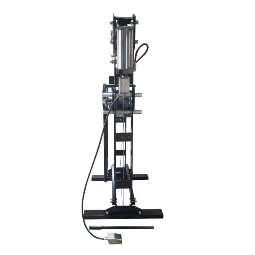 6430062525847-Hydrauliprassi-75-t-paineilmaohjauksella-Shineda-3 6430062525847-Hydrauliprassi-75-t-paineilmaohjauksella-Shineda-3