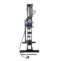 6430062525847-Hydrauliprassi-75-t-paineilmaohjauksella-Shineda-3